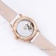 Top Replica Blancpain 35mm Ladybird Quantieme Complet Auto Watch Rose Gold Diamond-set (6)_th.jpg